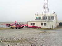 Stanleyairport2.JPG