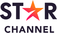 Star Channel 2020.svg