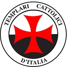 Stemma dei Templari Cattolici d'Italia.jpg