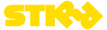 Stirr TV logo.png