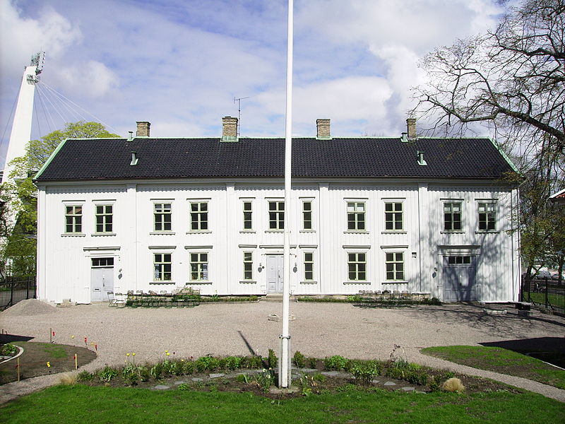 Stora Katrinelund