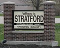 Miniatura para Stratford (Iowa)