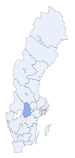 SverigesLän2007Örebro.svg