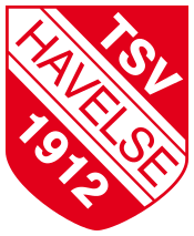 TSV Havelse logo.svg