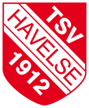Logo du TSV Havelse