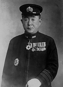 TamonYamaguchi.jpg