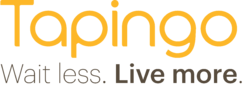 Tapingo logo.png