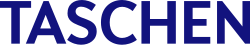 Taschen Logo.svg