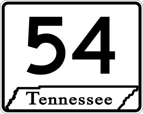 File:Tennessee 54.svg