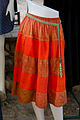 Thai Silk Skirt - Malpermeso Tha Sawang.jpg