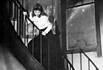 صورة مصغرة لـ الدرج الحلزوني (فيلم 1946)