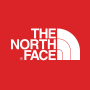 Miniatuur voor The North Face