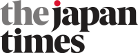 The Japan Times (2021-01-21).svg