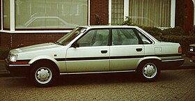 Toyota Carina II in Utrecht.jpg