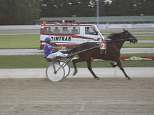 Harness racing Trabrennbahn-2.jpg