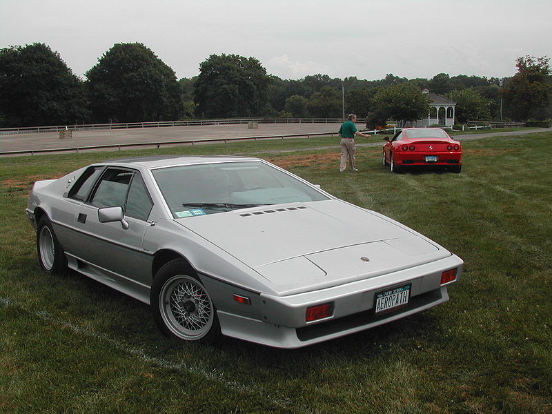 Soubor:Turbo Esprit.JPG