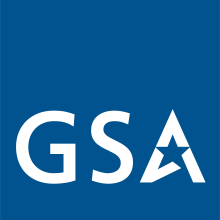 US-GeneralServicesAdministration-Logo.svg