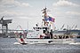 USCGC Shearwater on the Elizabeth River -- 2012-06-06.jpg