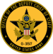 Deputy Chief of Staff for Operations, Plans, and Training (G-3/5/7)