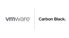 logo de VMware Carbon Black