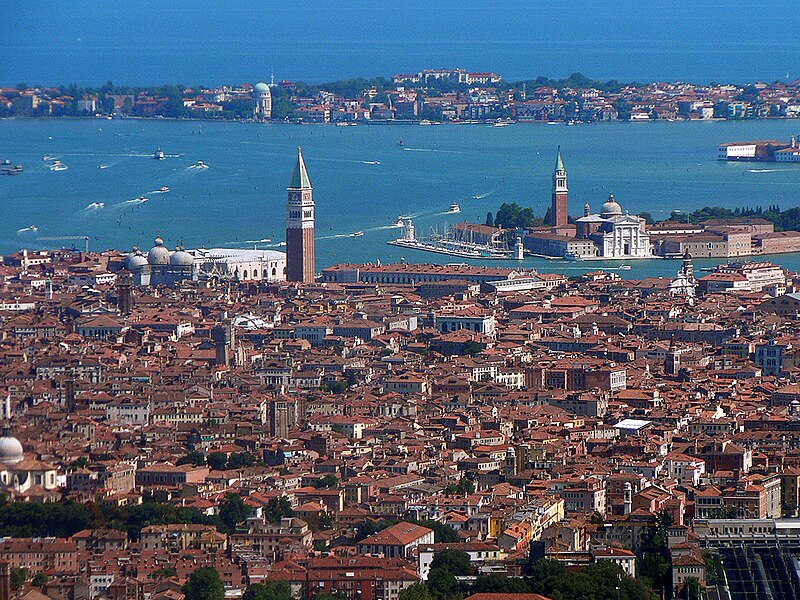 Ficheiro:Venezia veduta aerea.jpg