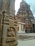 Sri Ranganatha Svami Temple