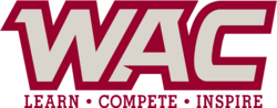 Logo der WAC