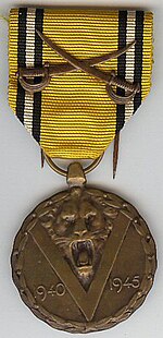 WW2 commemorative medal Belgium.jpg