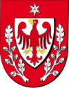 Teltow arması