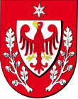 Wappen der Stadt Teltow