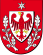 Wappen der Stadt Teltow