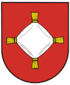 Blason de Küssnacht