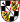 Wappen von Bayreuth.svg
