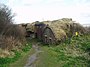 Western Heights Coastal Defence - geograph.org.uk - 20414.jpg