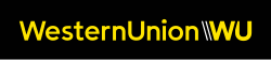 Логотип Western Union 2019.svg