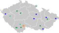 Náhled verze z 6. 11. 2021, 21:02