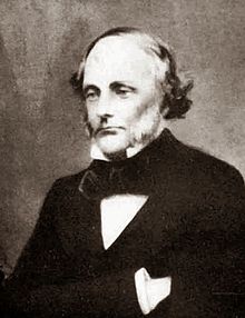 William Henry Duncan.jpg