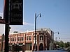 Rupert Town Square Historic District