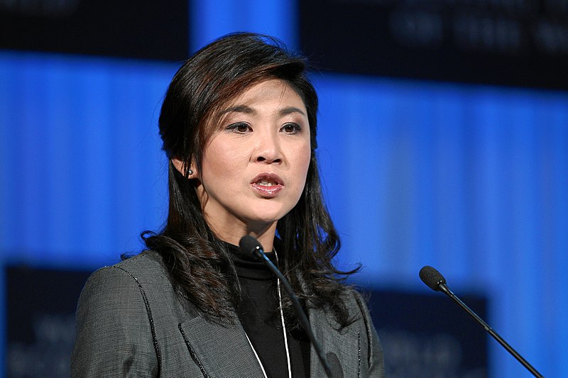 Soubor:Yingluck Shinawatra - World Economic Forum Annual Meeting 2012.jpg