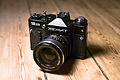 KMZ Zenit 12 SD