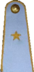 погоны 1973 мпс ссср