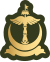 Company Sergeant Major