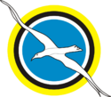 101st Intelligence Squadron - Emblem.png