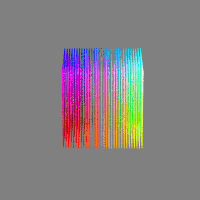 15-bit RGB Cube.gif