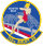 155 Airlift Squadron emblem.svg