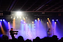 2014-07-26 The Neon Judgement (Amphi festival 2014) 009.JPG