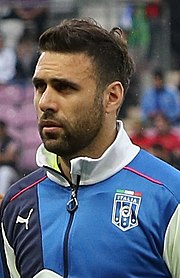 Image illustrative de l’article Salvatore Sirigu