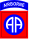 82 ABD SSI.svg