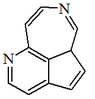 9aH-5,8-diazabenzo cd azulene.png