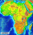 Pisipilt versioonist seisuga 1. oktoober 2013, kell 17:19